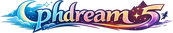 PHDream5 Logo
